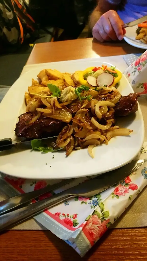 Menu_Gasthaus Felsenkeller_Bertsdorf-Hörnitz_image_7