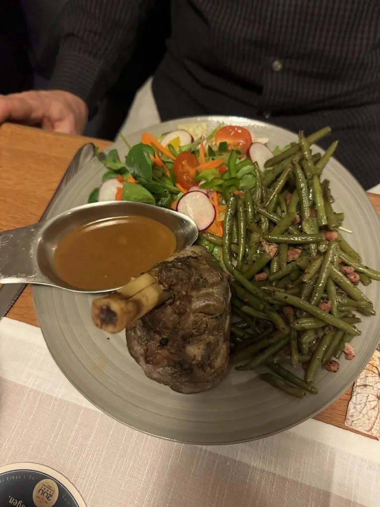 Menu_Gasthaus Felsenkeller_Bertsdorf-Hörnitz_image_8