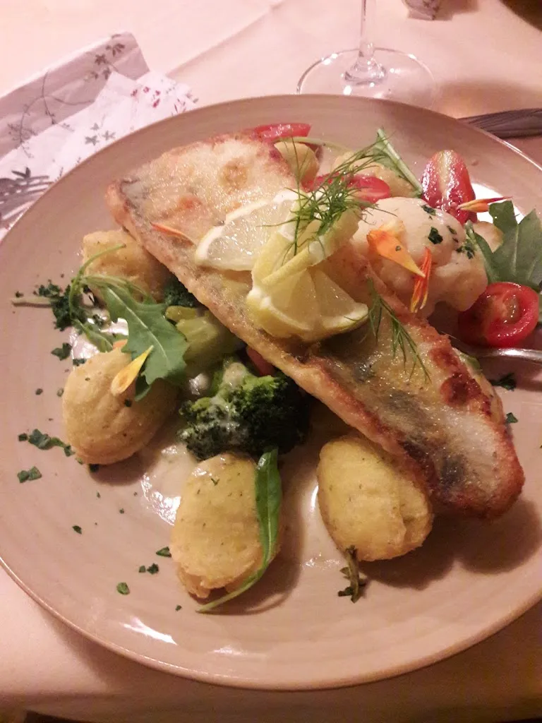 Menu_Gasthaus Felsenkeller_Bertsdorf-Hörnitz_image_9