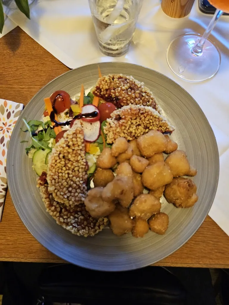 Katrin Neubert_Gasthaus Felsenkeller_Bertsdorf-Hörnitz_review