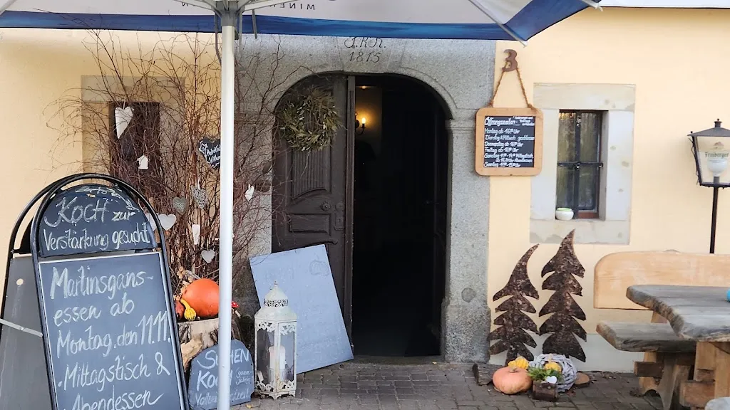 Gasthaus Felsenkeller_Bertsdorf-Hörnitz_slider_image_1