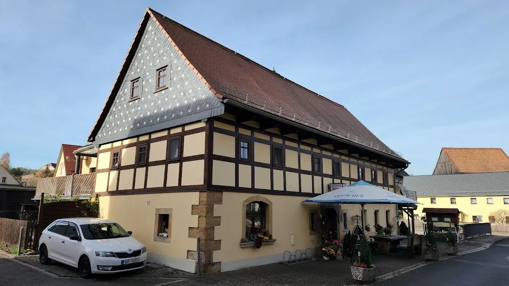 Gasthaus Felsenkeller_Bertsdorf-Hörnitz_slider_image_3