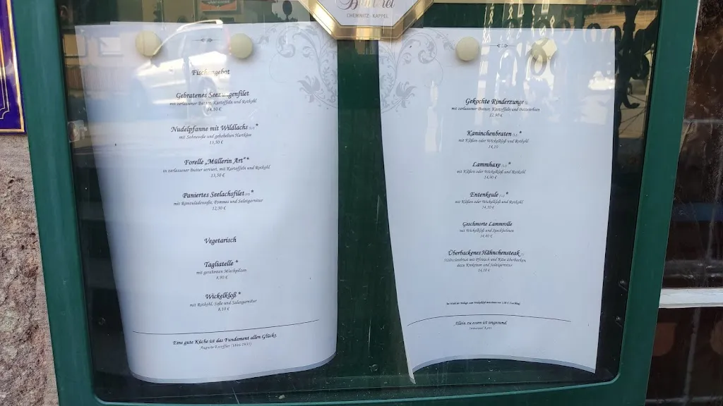 Menu_Gaststätte Goldner Hirsch_Bernsdorf_image_2