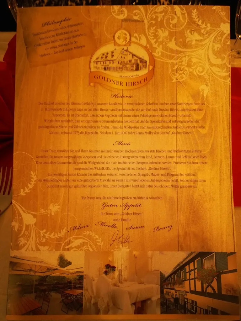 Menu_Gaststätte Goldner Hirsch_Bernsdorf_image_3