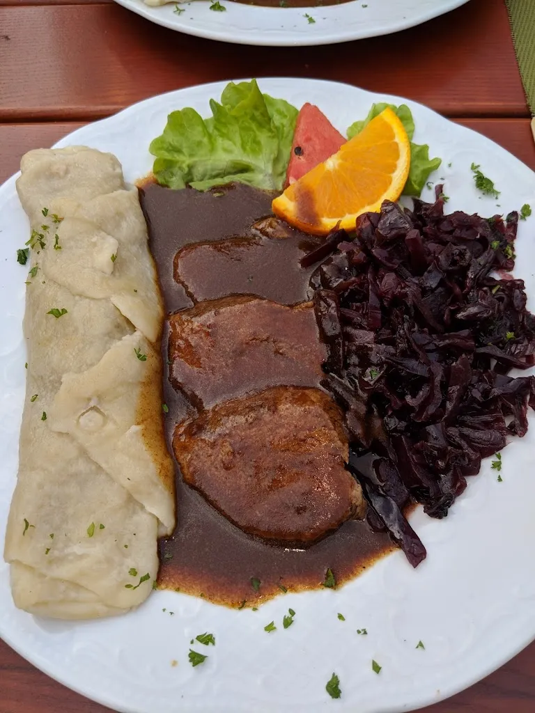 Menu_Gaststätte Goldner Hirsch_Bernsdorf_image_4