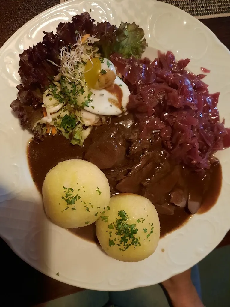 Menu_Gaststätte Goldner Hirsch_Bernsdorf_image_5