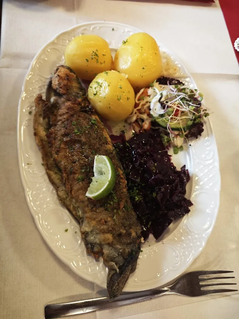 Menu_Gaststätte Goldner Hirsch_Bernsdorf_image_6