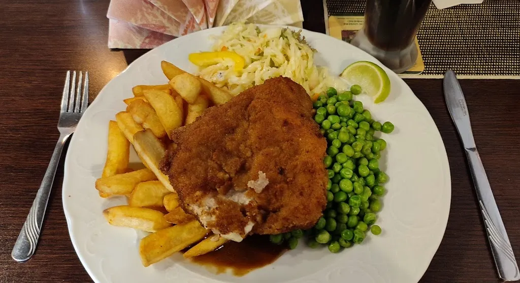 Menu_Gaststätte Goldner Hirsch_Bernsdorf_image_7