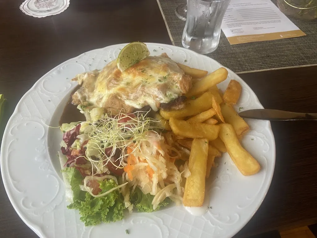 Menu_Gaststätte Goldner Hirsch_Bernsdorf_image_8