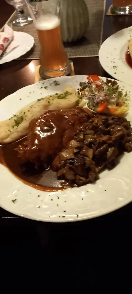 Menu_Gaststätte Goldner Hirsch_Bernsdorf_image_9