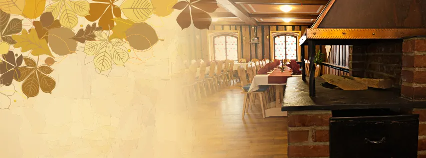 Gaststätte Goldner Hirsch restaurant in Bernsdorf