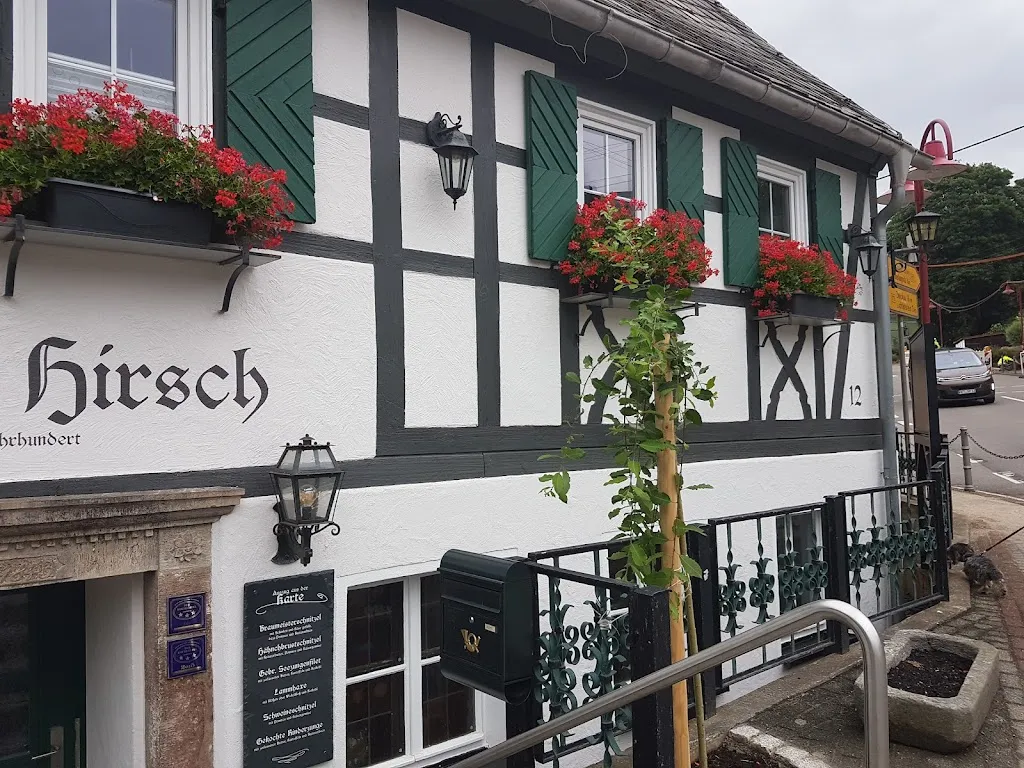 Gaststätte Goldner Hirsch_Bernsdorf_slider_image_3