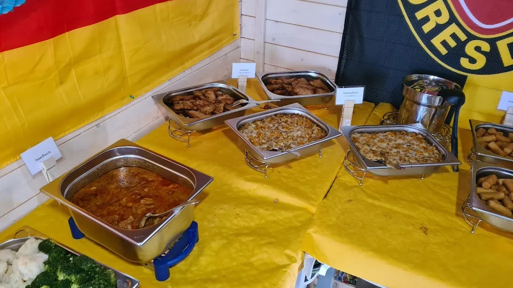 Menu_Landgasthof & Pension 