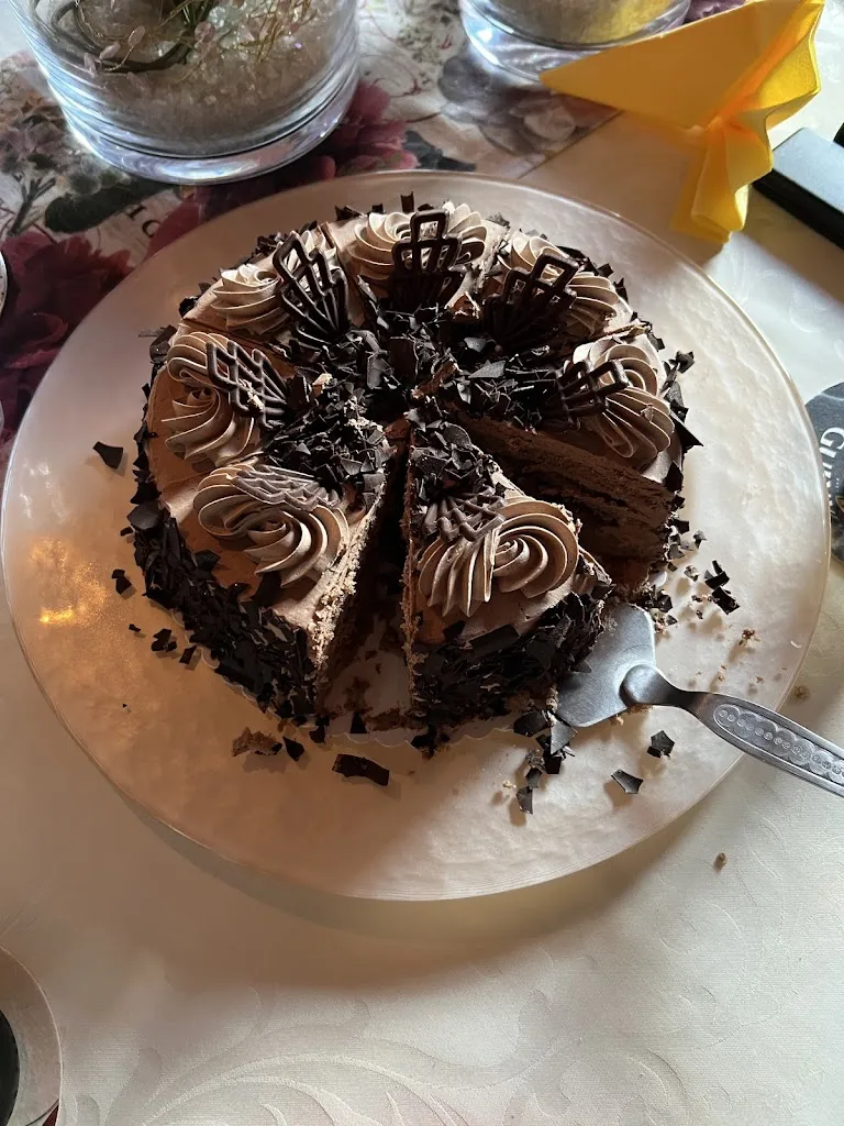 Menu_Restaurant Zum Waldhof und Ferienwohnung_Bernsdorf_image_2