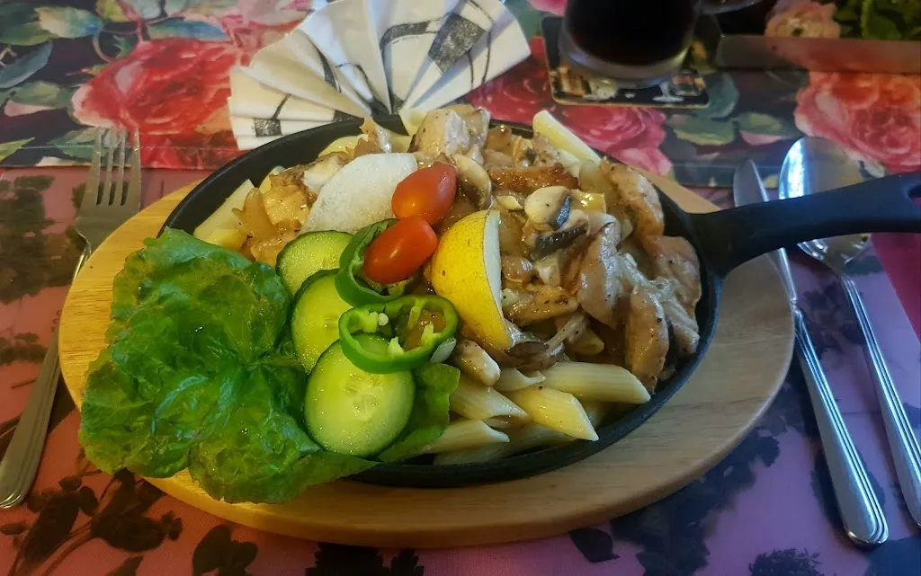 Menu_Restaurant Zum Waldhof und Ferienwohnung_Bernsdorf_image_3