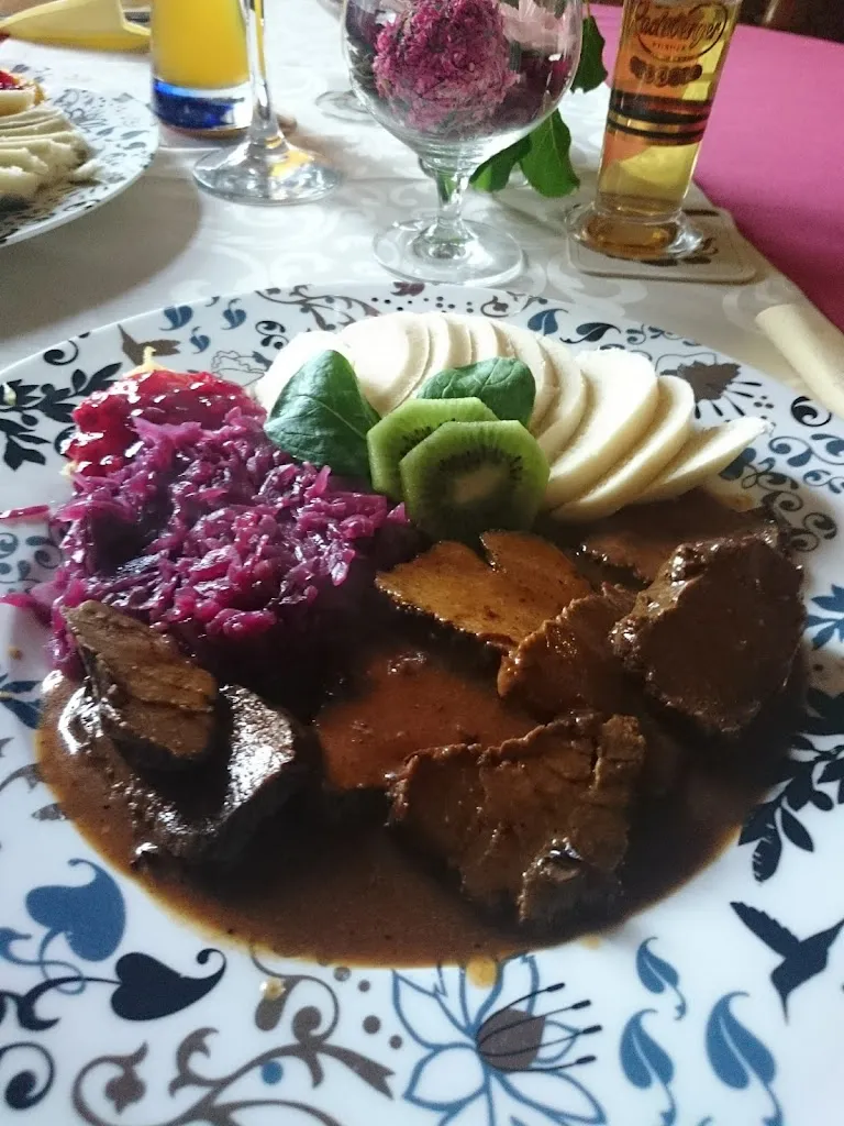 Menu_Restaurant Zum Waldhof und Ferienwohnung_Bernsdorf_image_4