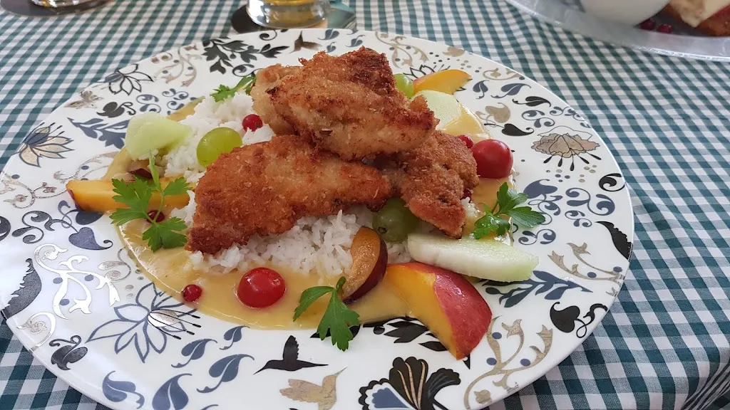 Menu_Restaurant Zum Waldhof und Ferienwohnung_Bernsdorf_image_5