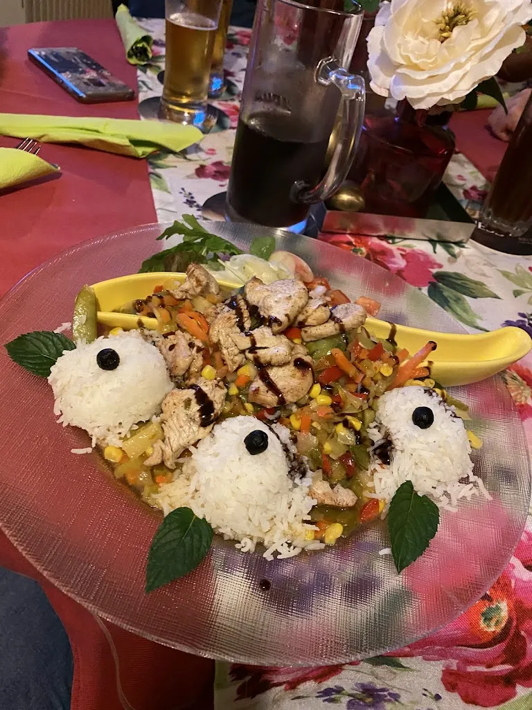 Menu_Restaurant Zum Waldhof und Ferienwohnung_Bernsdorf_image_8