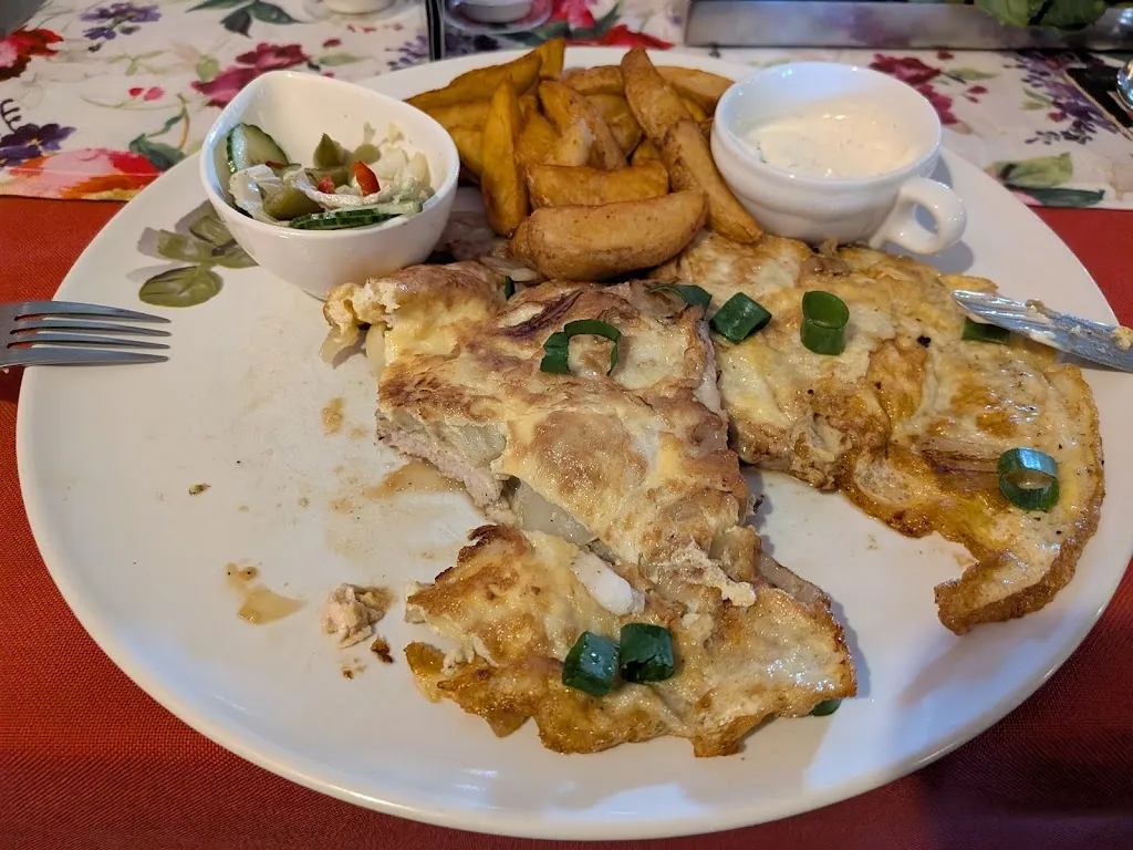 Restaurant Zum Waldhof und Ferienwohnung_Bernsdorf_slider_image_2