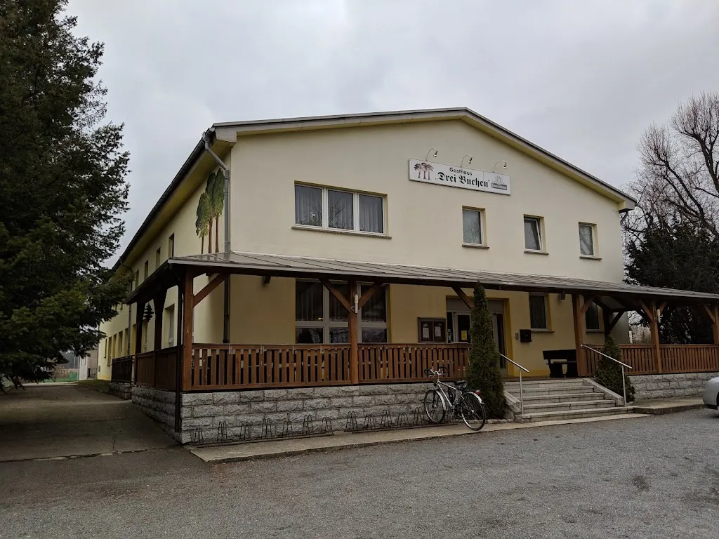 Gasthaus „Drei Buchen“_Bernsdorf_slider_image_2