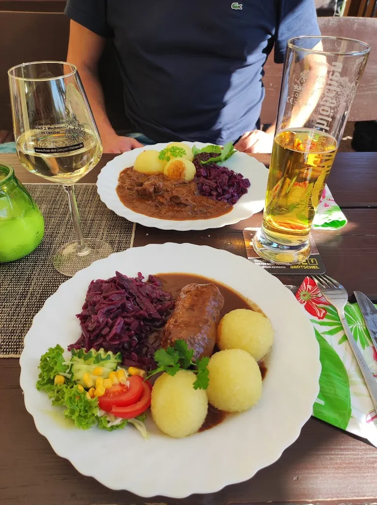 Gasthaus „Drei Buchen“_Bernsdorf_slider_image_3