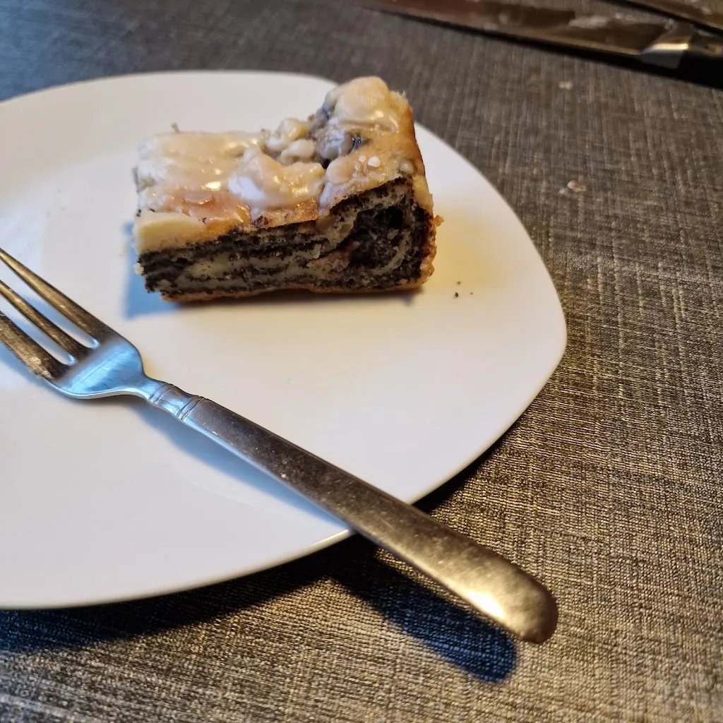 Menu_Bäckerei Roland Ermer_Bernsdorf_immagine_1