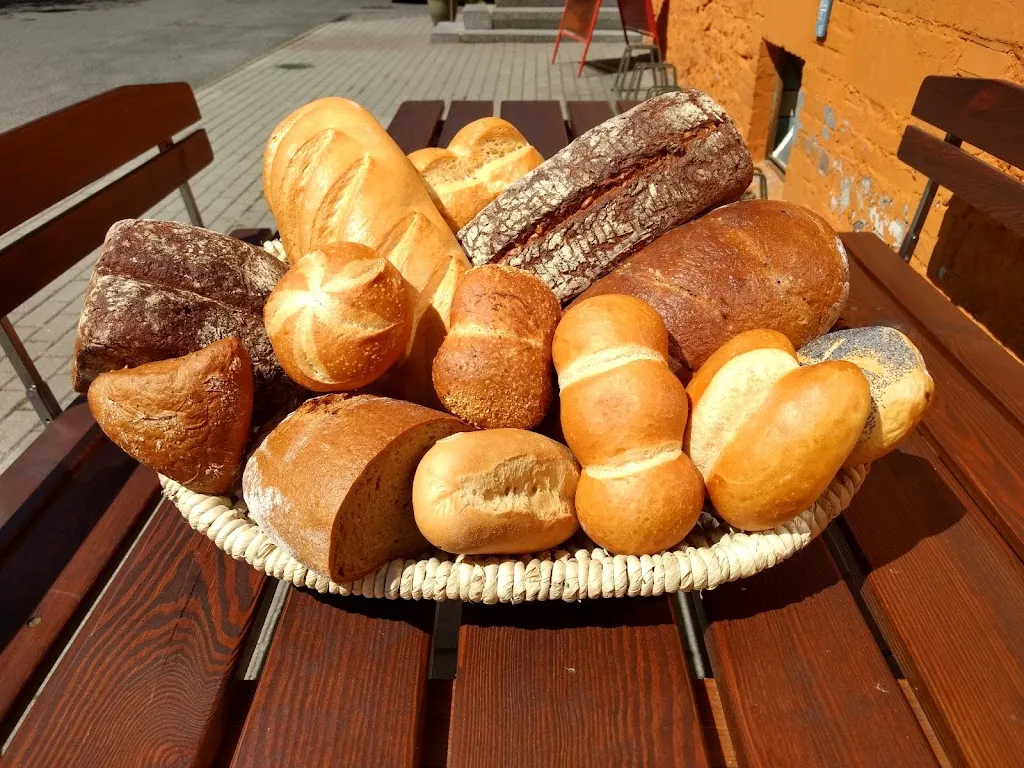 Menu_Bäckerei Roland Ermer_Bernsdorf_immagine_2