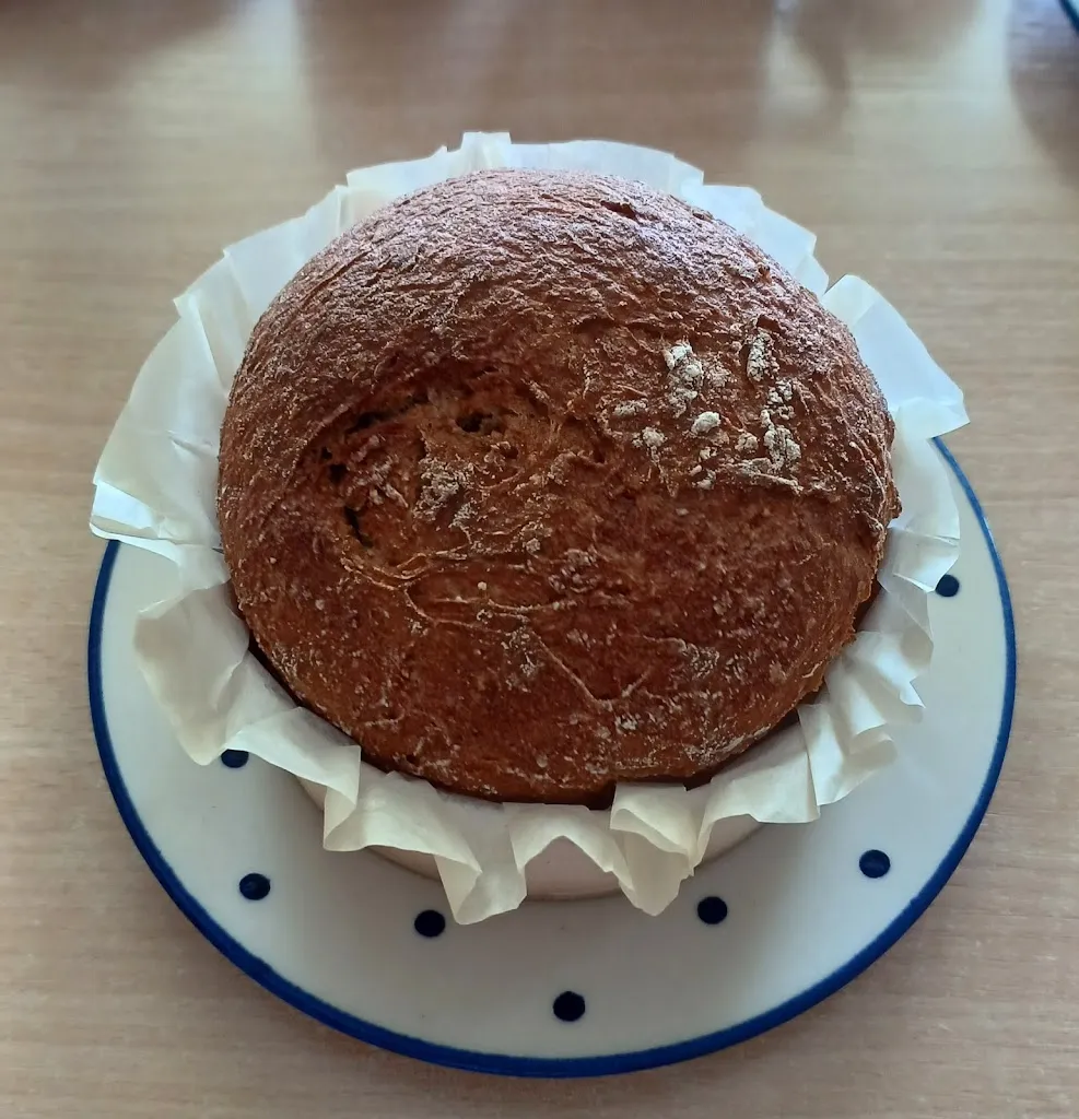 Menu_Bäckerei Roland Ermer_Bernsdorf_immagine_3