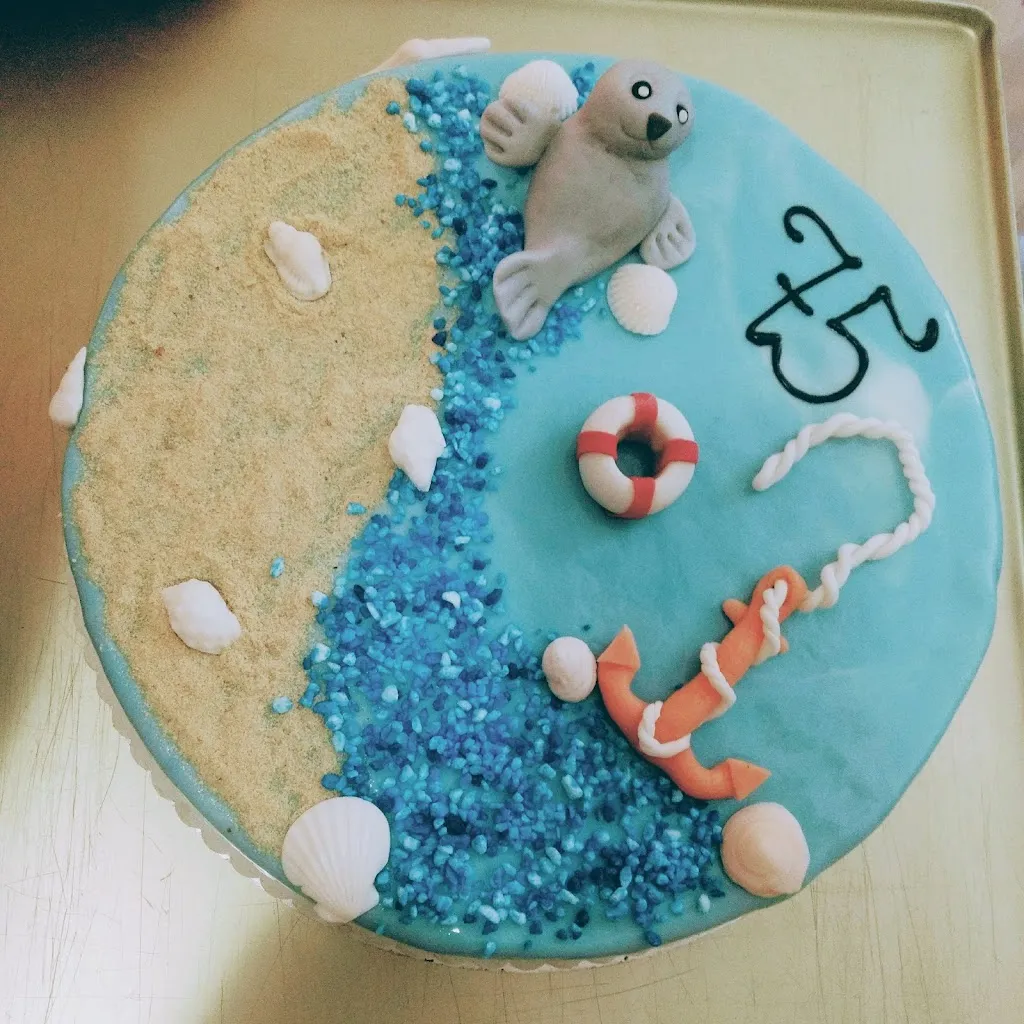 Menu_Bäckerei Roland Ermer_Bernsdorf_immagine_4