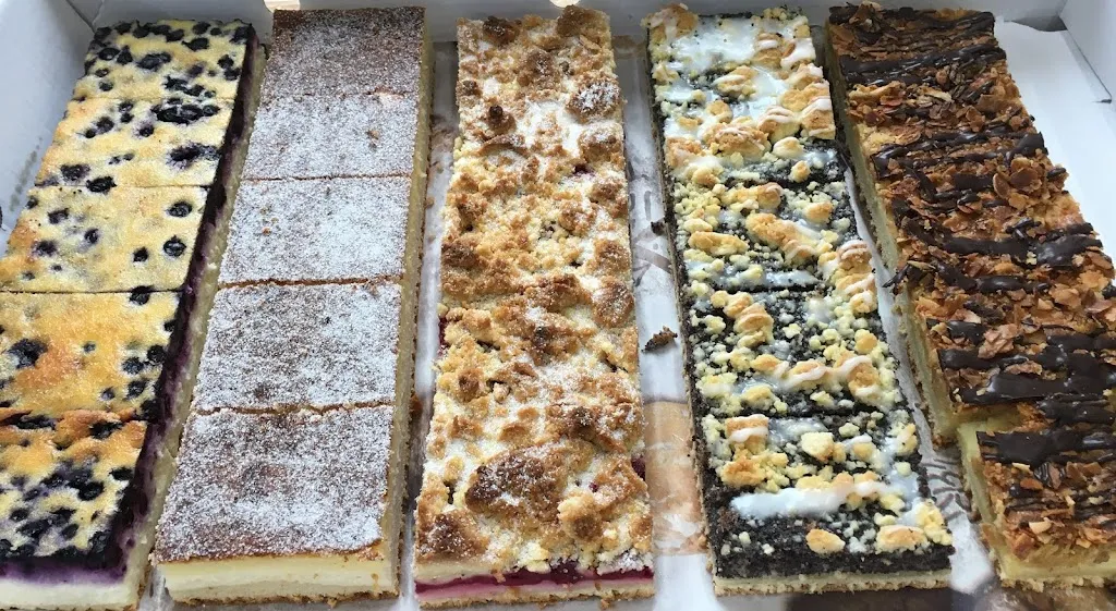 Menu_Bäckerei Roland Ermer_Bernsdorf_immagine_5