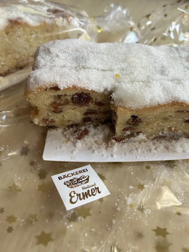 Menu_Bäckerei Roland Ermer_Bernsdorf_immagine_6