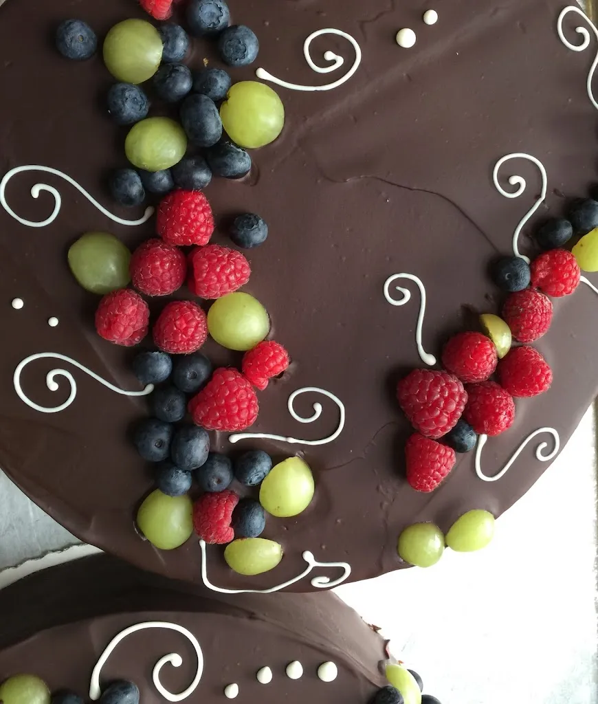 Menu_Bäckerei Roland Ermer_Bernsdorf_immagine_7