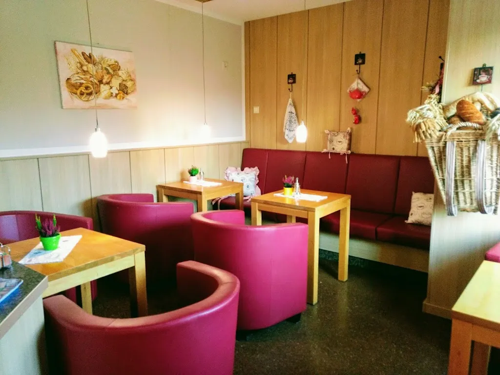 Bäckerei Roland Ermer_Bernsdorf_slider_image_3