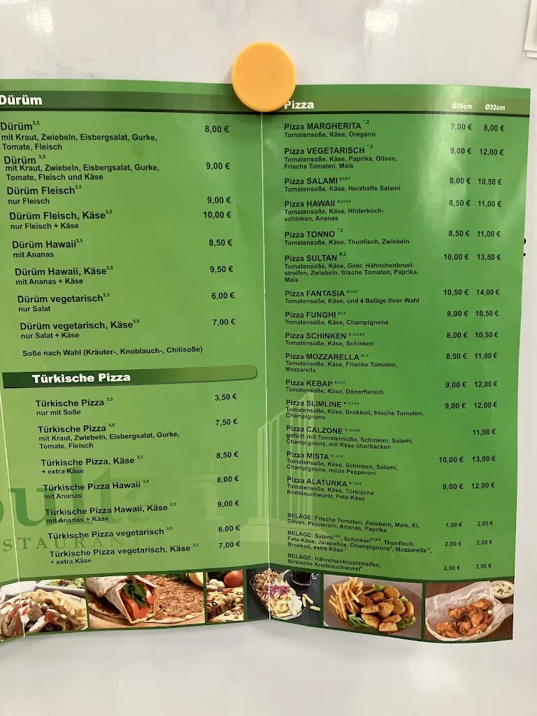 Menu_Café Sultan Restaurant & Bar_Bernsdorf_image_3