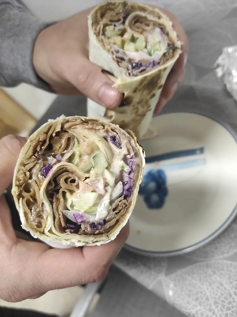 Menu_Café Sultan Restaurant & Bar_Bernsdorf_image_5