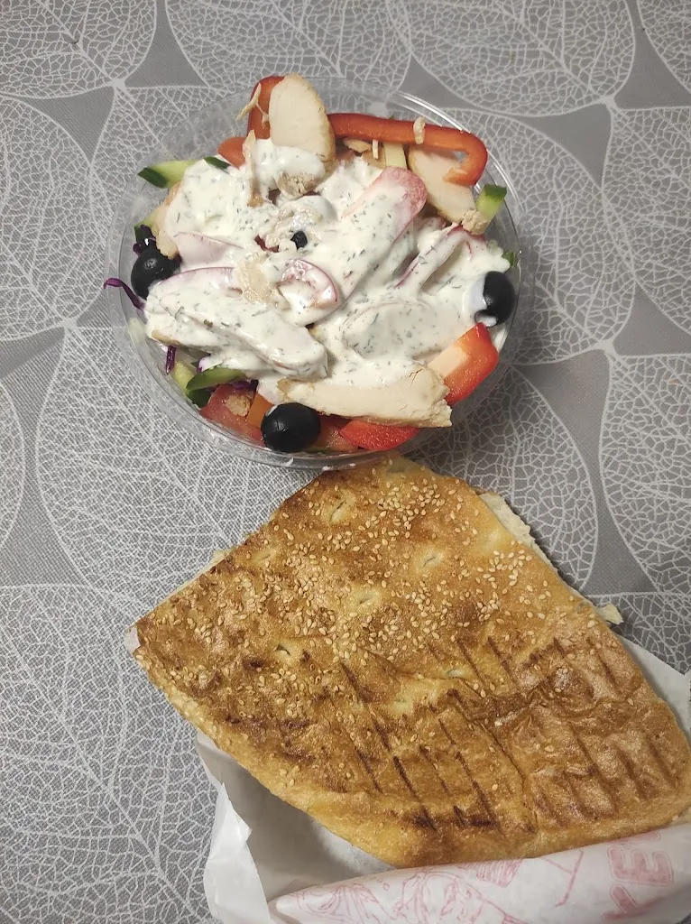 Menu_Café Sultan Restaurant & Bar_Bernsdorf_image_7