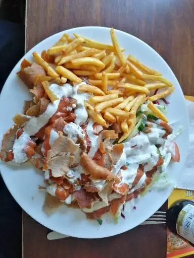 Menu_Café Sultan Restaurant & Bar_Bernsdorf_image_9