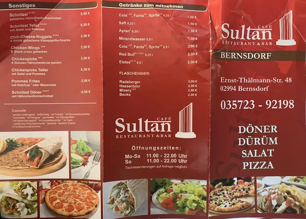 Café Sultan Restaurant & Bar_Bernsdorf_slider_image_3