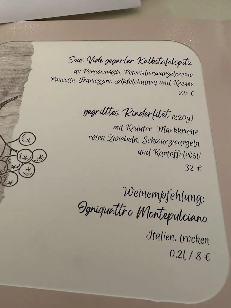 Menu_Bergschlößchen_Bernsdorf_image_1