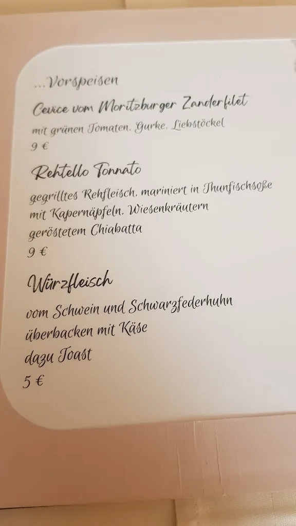 Menu_Bergschlößchen_Bernsdorf_image_2