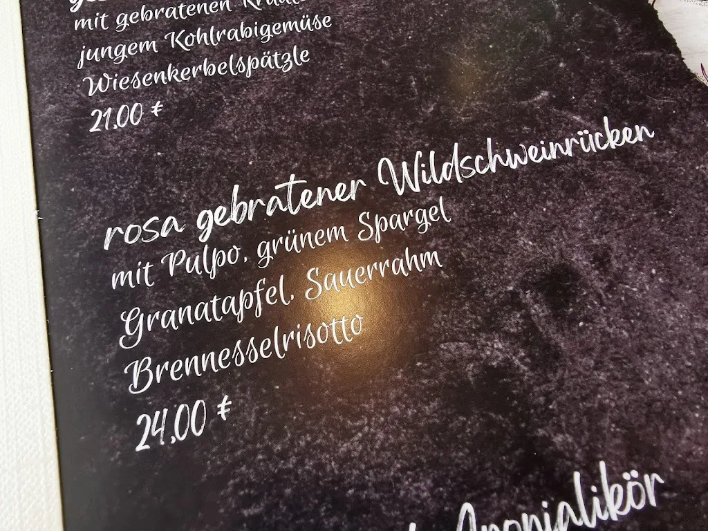 Menu_Bergschlößchen_Bernsdorf_image_3
