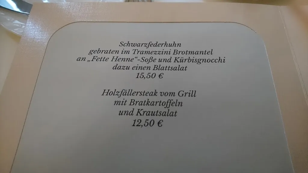 Menu_Bergschlößchen_Bernsdorf_image_4