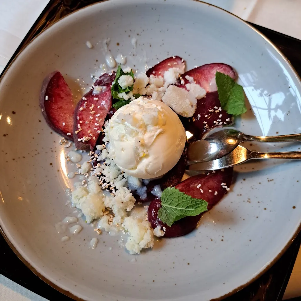 Menu_Bergschlößchen_Bernsdorf_image_5