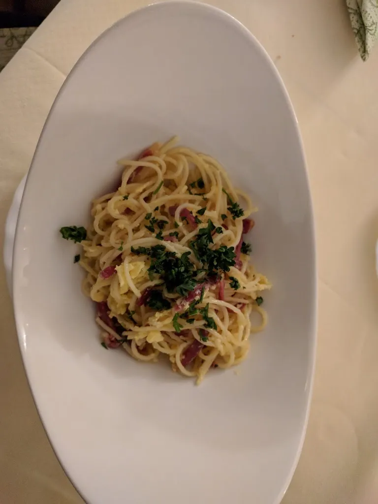 Menu_Bergschlößchen_Bernsdorf_image_6