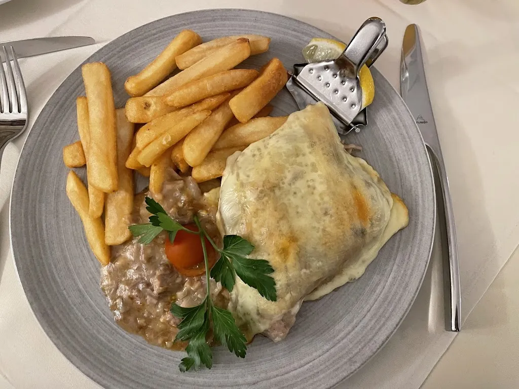 Menu_Bergschlößchen_Bernsdorf_image_7