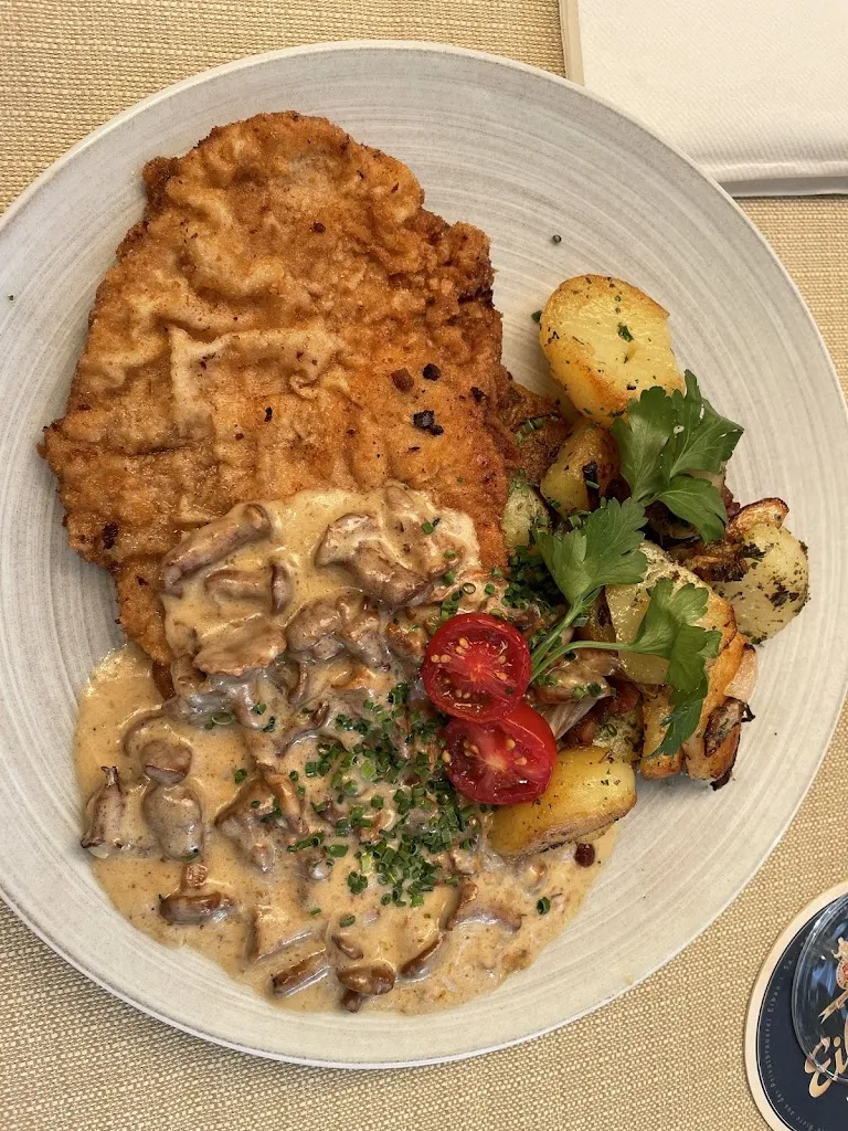 Menu_Bergschlößchen_Bernsdorf_image_8