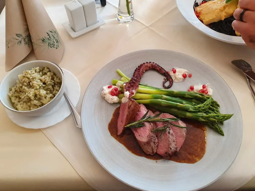 Bergschlößchen_Bernsdorf_slider_image_2