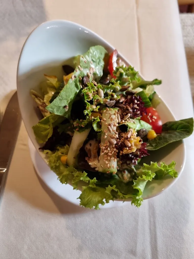 Bergschlößchen_Bernsdorf_slider_image_3