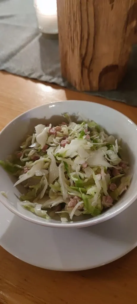 Menu_Landgasthof zum Bei_Greiling_immagine_5