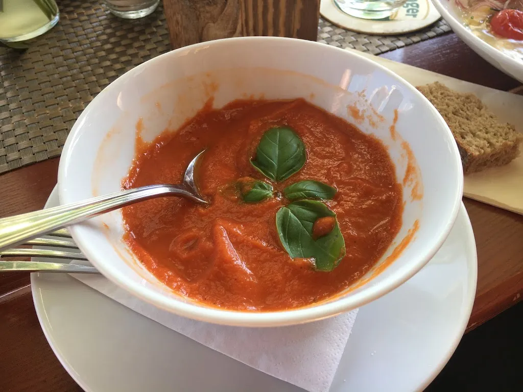 Menu_Landgasthof zum Bei_Greiling_immagine_6